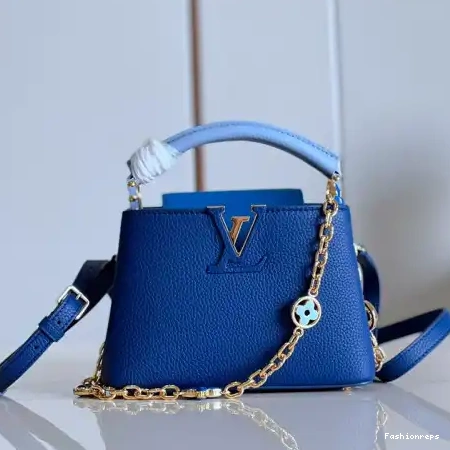 Fashionreps LV 2210YA0042 Bag 0508